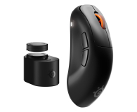 SteelSeries Rival Pro Mini czarna - 1593781 - zdjęcie 5